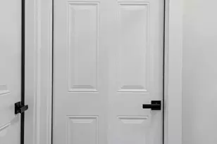 10 S Decatur St, Strasburg, PA 17579 - Photo 2