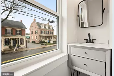 10 S Decatur Street #12C, Strasburg, PA 17579 - Photo 12