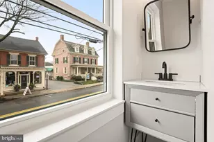 10 S Decatur St, Strasburg, PA 17579 - Photo 12