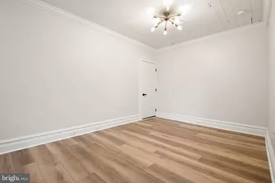 10 S Decatur Street #12C, Strasburg, PA 17579 - Photo 4