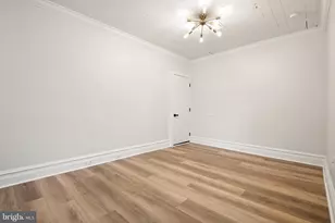 10 S Decatur St, Strasburg, PA 17579 - Photo 4