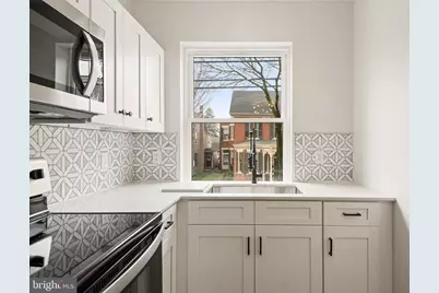 10 S Decatur Street #12C, Strasburg, PA 17579 - Photo 10