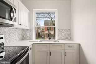 10 S Decatur St, Strasburg, PA 17579 - Photo 10