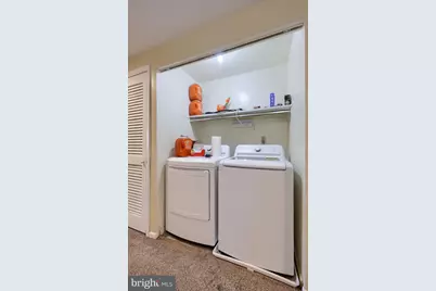 26 Beechtree Lane, Mountville, PA 17554 - Photo 14