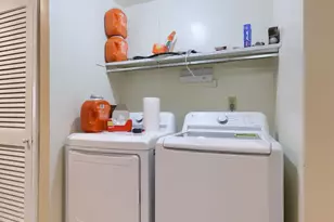 26 Beechtree Ln, Mountville, PA 17554 - Photo 14