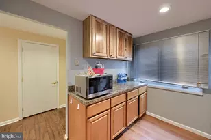 26 Beechtree Ln, Mountville, PA 17554 - Photo 6