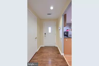 26 Beechtree Lane, Mountville, PA 17554 - Photo 2