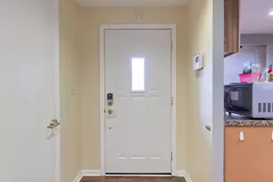 26 Beechtree Ln, Mountville, PA 17554 - Photo 2