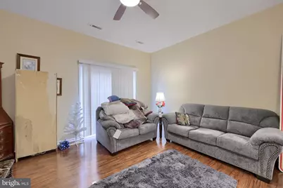 26 Beechtree Lane, Mountville, PA 17554 - Photo 4