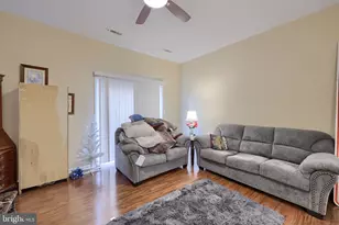 26 Beechtree Ln, Mountville, PA 17554 - Photo 4