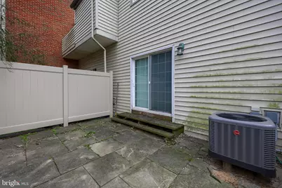 26 Beechtree Lane, Mountville, PA 17554 - Photo 16