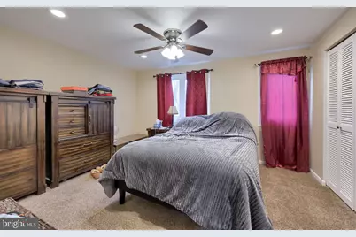 26 Beechtree Lane, Mountville, PA 17554 - Photo 10