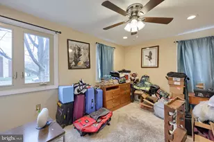 26 Beechtree Ln, Mountville, PA 17554 - Photo 8