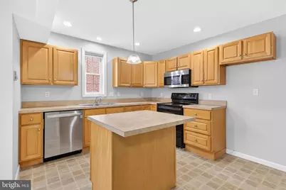 637 W Main Street, Ephrata, PA 17522 - Photo 8