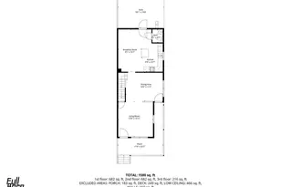 637 W Main St, Ephrata, PA 17522 - Photo 46