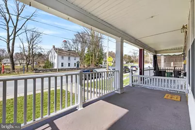 637 W Main Street, Ephrata, PA 17522 - Photo 44