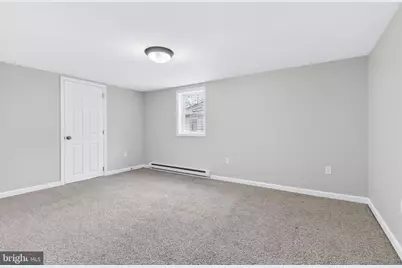 637 W Main Street, Ephrata, PA 17522 - Photo 28