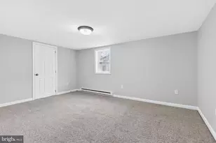 637 W Main St, Ephrata, PA 17522 - Photo 28