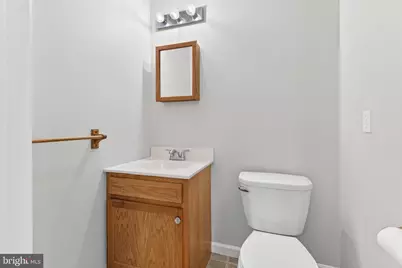 637 W Main Street, Ephrata, PA 17522 - Photo 22