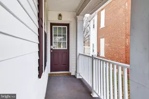 637 W Main St, Ephrata, PA 17522 - Photo 4