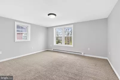 637 W Main Street, Ephrata, PA 17522 - Photo 26