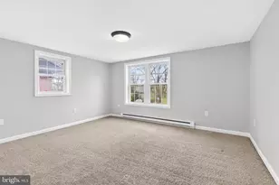 637 W Main St, Ephrata, PA 17522 - Photo 26