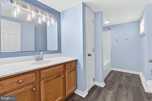 637 W Main St, Ephrata, PA 17522 - Photo 24