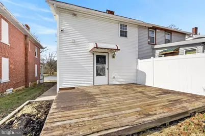 637 W Main Street, Ephrata, PA 17522 - Photo 40