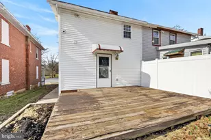 637 W Main St, Ephrata, PA 17522 - Photo 40