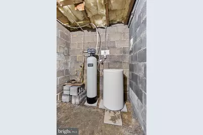 637 W Main Street, Ephrata, PA 17522 - Photo 38