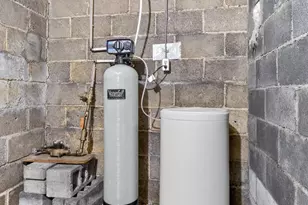 637 W Main St, Ephrata, PA 17522 - Photo 38