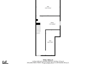 637 W Main St, Ephrata, PA 17522 - Photo 48