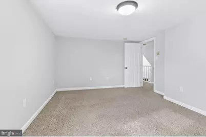 637 W Main Street, Ephrata, PA 17522 - Photo 32