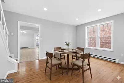 637 W Main Street, Ephrata, PA 17522 - Photo 16