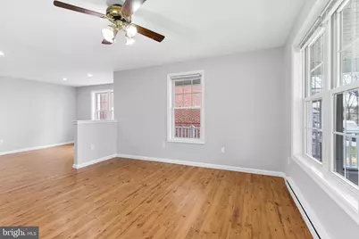 637 W Main Street, Ephrata, PA 17522 - Photo 20