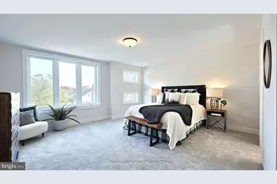 154 Sunrise Lane, Ephrata, PA 17522 - Photo 14