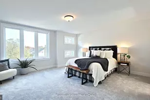 154 Sunrise Ln, Ephrata, PA 17522 - Photo 14