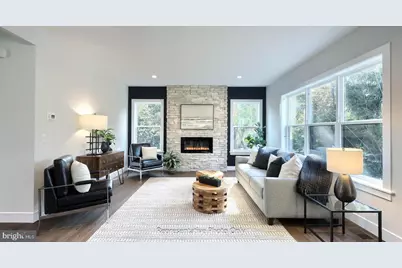 154 Sunrise Lane, Ephrata, PA 17522 - Photo 8