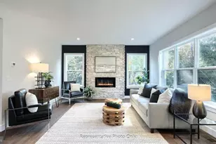 154 Sunrise Ln, Ephrata, PA 17522 - Photo 8