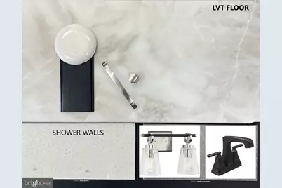 154 Sunrise Lane, Ephrata, PA 17522 - Photo 24