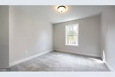 154 Sunrise Lane, Ephrata, PA 17522 - Photo 18