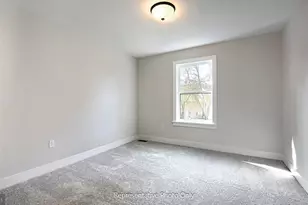 154 Sunrise Ln, Ephrata, PA 17522 - Photo 18