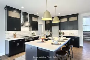 154 Sunrise Ln, Ephrata, PA 17522 - Photo 4