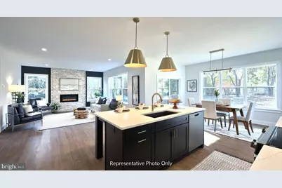 154 Sunrise Lane, Ephrata, PA 17522 - Photo 2