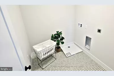 154 Sunrise Lane, Ephrata, PA 17522 - Photo 22