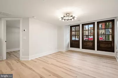 10 S Decatur Street #14F, Strasburg, PA 17579 - Photo 4