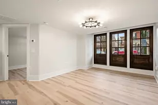 10 S Decatur St, Strasburg, PA 17579 - Photo 4