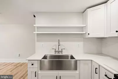 10 S Decatur Street #14F, Strasburg, PA 17579 - Photo 8