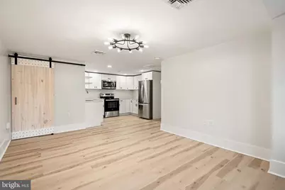 10 S Decatur Street #14F, Strasburg, PA 17579 - Photo 2