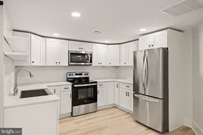 10 S Decatur Street #14F, Strasburg, PA 17579 - Photo 6